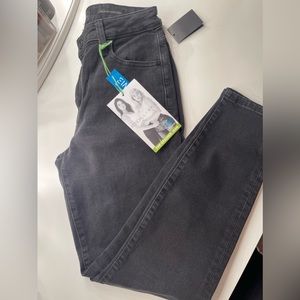 Kendall & Kylie jeans